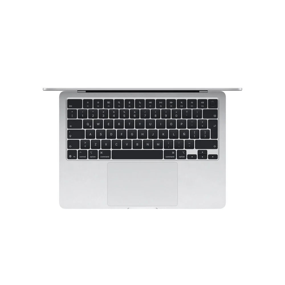 MacBook Air 13 Chip M5