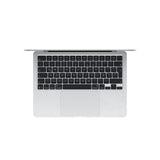 MacBook Air 13 Chip M5