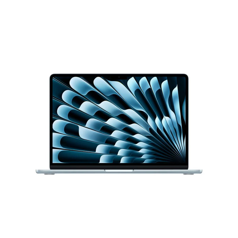 MacBook Air 13 Chip M5