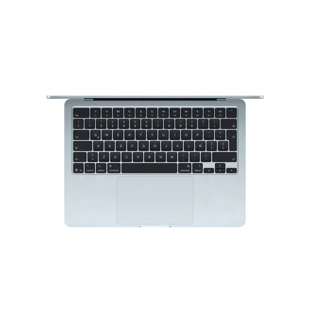 MacBook Air 13 Chip M5