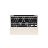 MacBook Air 13 Chip M5