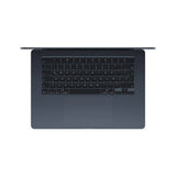 MacBook Air 15 Chip M5