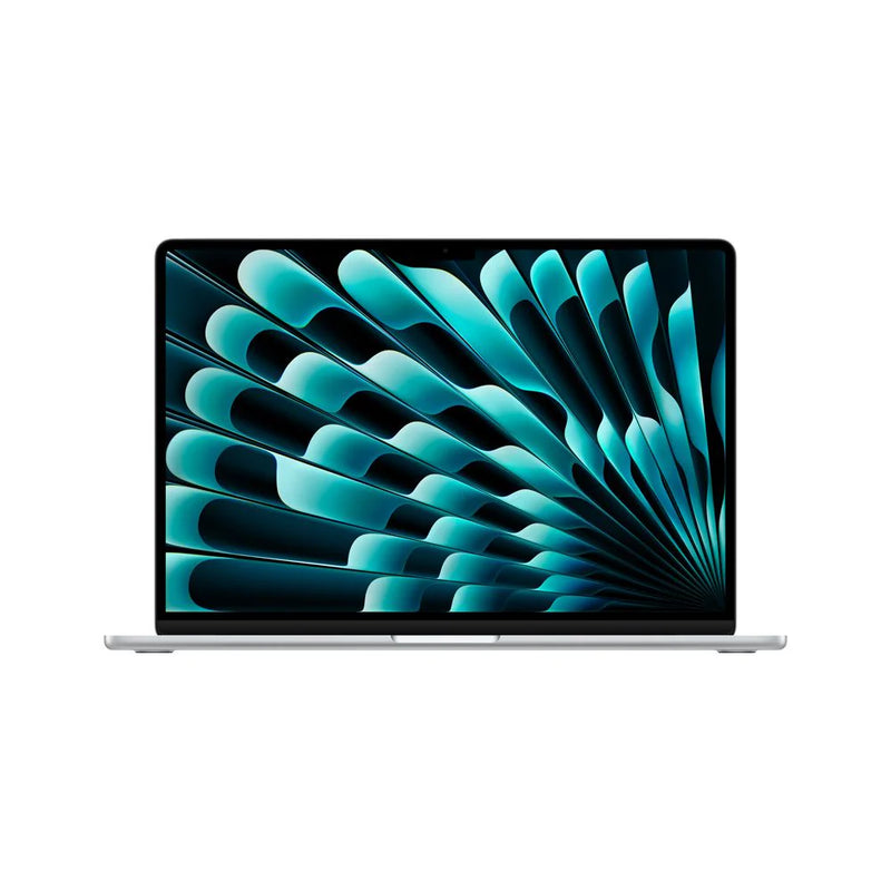 MacBook Air 15 Chip M5