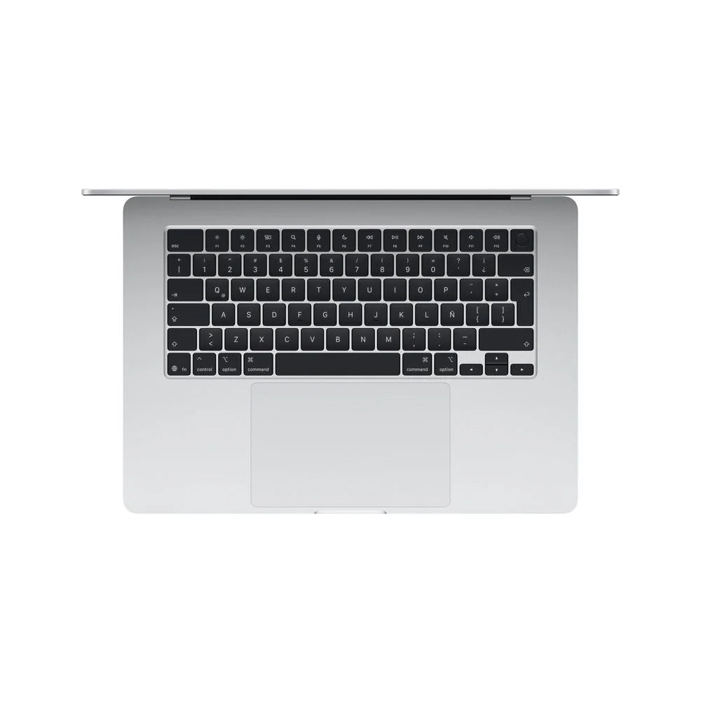 MacBook Air 15 Chip M5