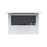 MacBook Air 15 Chip M5