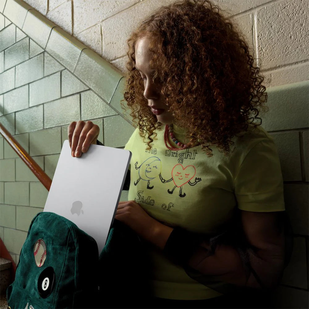 MacBook Air 15 Chip M5