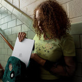 MacBook Air 15 Chip M5