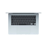 MacBook Air 15 Chip M5