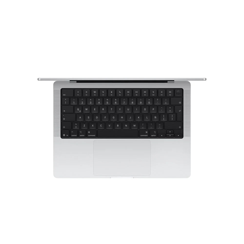 MacBook Pro 14 con Chip M5 Pro