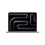 MacBook Pro 16 con Chip M5 Pro