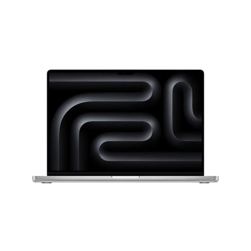 MacBook Pro 16 con Chip M5 Pro