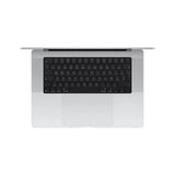 MacBook Pro 16 con Chip M5 Pro