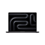 MacBook Pro 16 con Chip M5 Pro