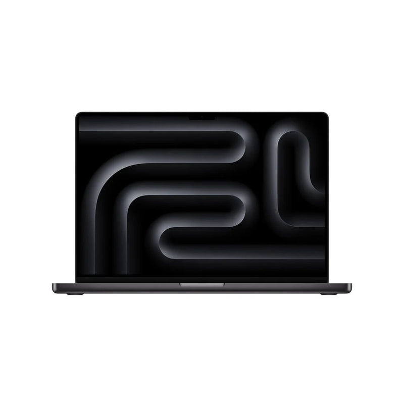 MacBook Pro 16 con Chip M5 Pro