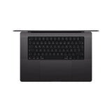 MacBook Pro 16 con Chip M5 Pro