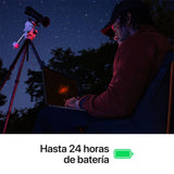 MacBook Pro 16 con Chip M5 Pro