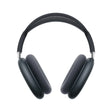 AirPods_Max_2_Imagen_posicion_10_iShop_El_Salvador