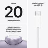 AirPods Max 2