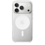 Funda_Transparente_con_MagSafe_para_el_iPhone_18_Pro_Color_Transparente_Imagen_posicion_3_iShop_El_Salvador