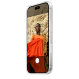 Funda_Transparente_con_MagSafe_para_el_iPhone_18_Pro_Color_Transparente_Imagen_posicion_5_iShop_El_Salvador