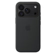 Funda_de_Silicon_con_MagSafe_para_el_iPhone_18_Pro_Negro_Imagen_posicion_1_iShop_El_Salvador