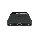 Funda_de_Silicon_con_MagSafe_para_el_iPhone_18_Pro_Color_Oliva_Imagen_posicion_6_iShop_El_Salvador