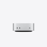 Mac_Mini_Con_Chip_M5_Pro_Imagen_posicion_1_iShop_El_Salvador