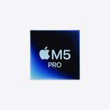 Mac_Mini_Con_Chip_M5_Pro_Imagen_posicion_2_iShop_El_Salvador