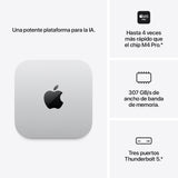 Mac_Mini_Con_Chip_M5_Pro_Imagen_posicion_3_iShop_El_Salvador