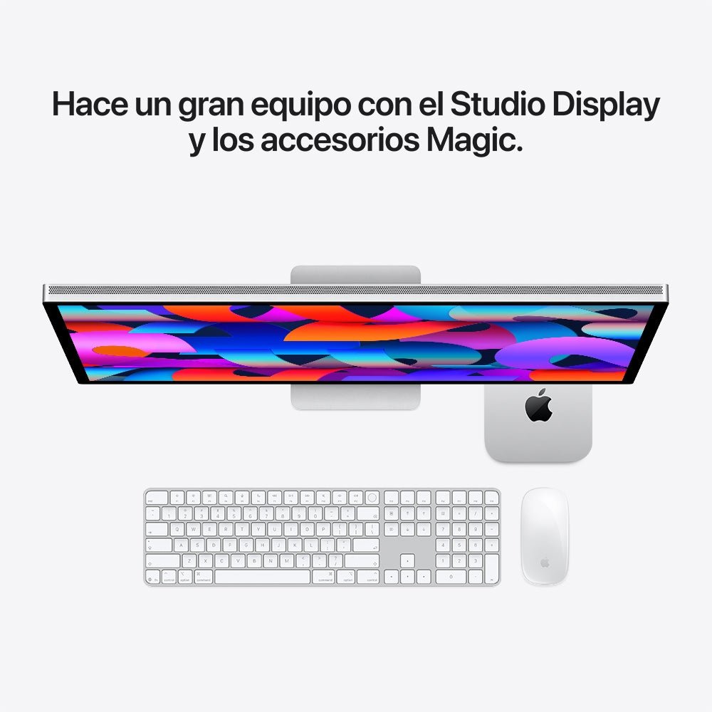 Mac_Mini_Con_Chip_M5_Pro_Imagen_posicion_5_iShop_El_Salvador
