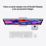 Mac_Mini_Con_Chip_M5_Pro_Imagen_posicion_5_iShop_El_Salvador