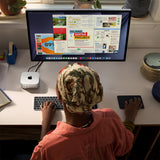 Mac_Mini_Con_Chip_M5_Pro_Imagen_posicion_7_iShop_El_Salvador
