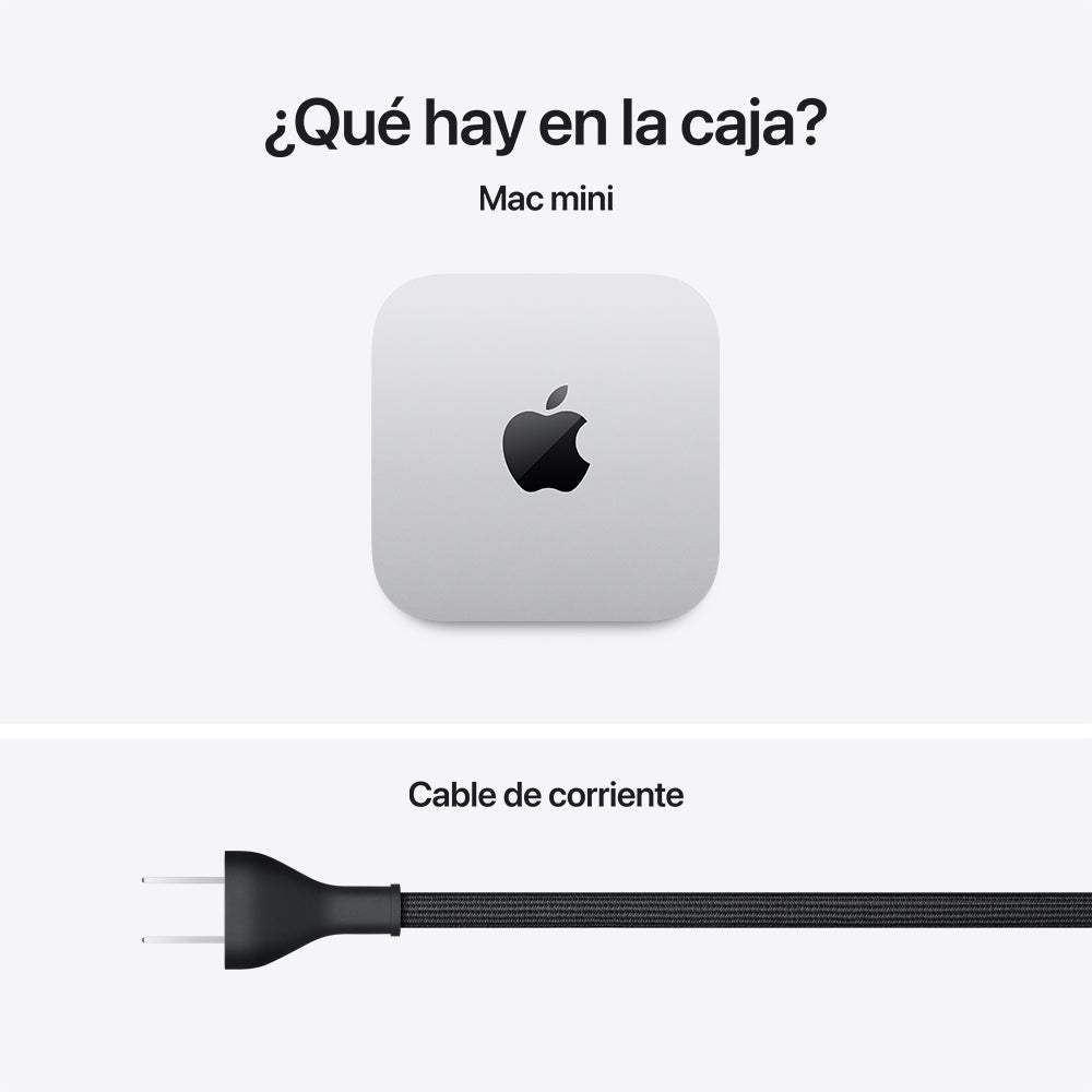 Mac_Mini_Con_Chip_M5_Pro_Imagen_posicion_8_iShop_El_Salvador
