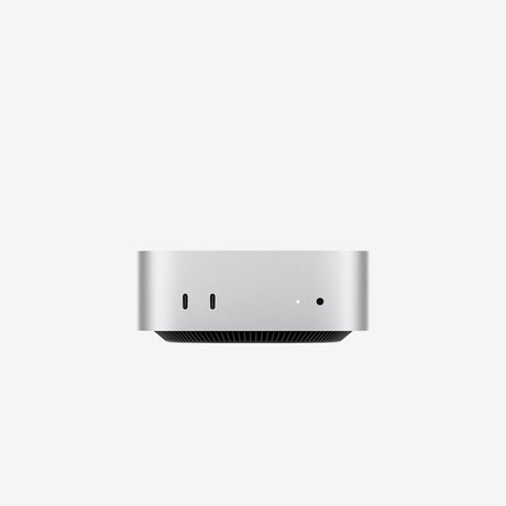 Mac_Mini_Con_Chip_M6_Imagen_posicion_1_iShop_El_Salvador