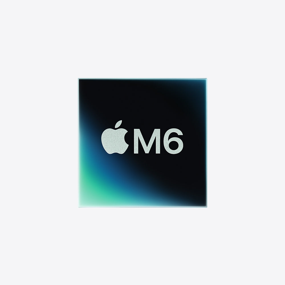 Mac_Mini_Con_Chip_M6_Imagen_posicion_2_iShop_El_Salvador