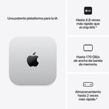 Mac_Mini_Con_Chip_M6_Imagen_posicion_3_iShop_El_Salvador