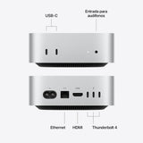 Mac_Mini_Con_Chip_M6_Imagen_posicion_4_iShop_El_Salvador