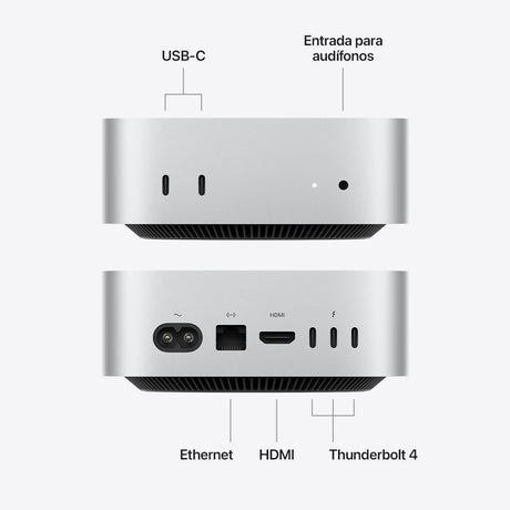 Mac_Mini_Con_Chip_M6_Imagen_posicion_4_iShop_El_Salvador