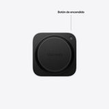 Mac_Mini_Con_Chip_M6_Imagen_posicion_6_iShop_El_Salvador