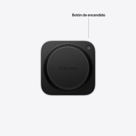 Mac_Mini_Con_Chip_M6_Imagen_posicion_6_iShop_El_Salvador