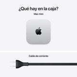 Mac_Mini_Con_Chip_M6_Imagen_posicion_8_iShop_El_Salvador