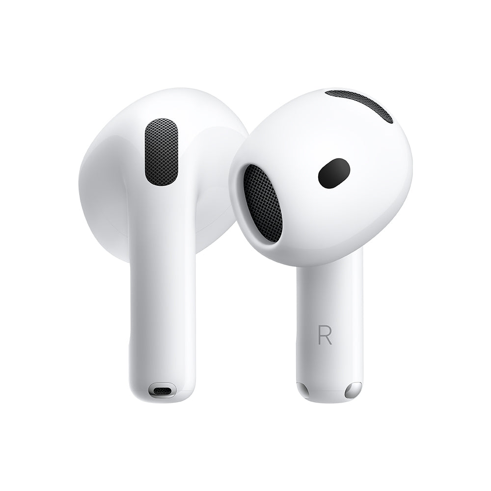 AirPods_5_Imagen_posicion_1_iShop_El_Salvador