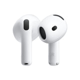 AirPods_5_Imagen_posicion_1_iShop_El_Salvador