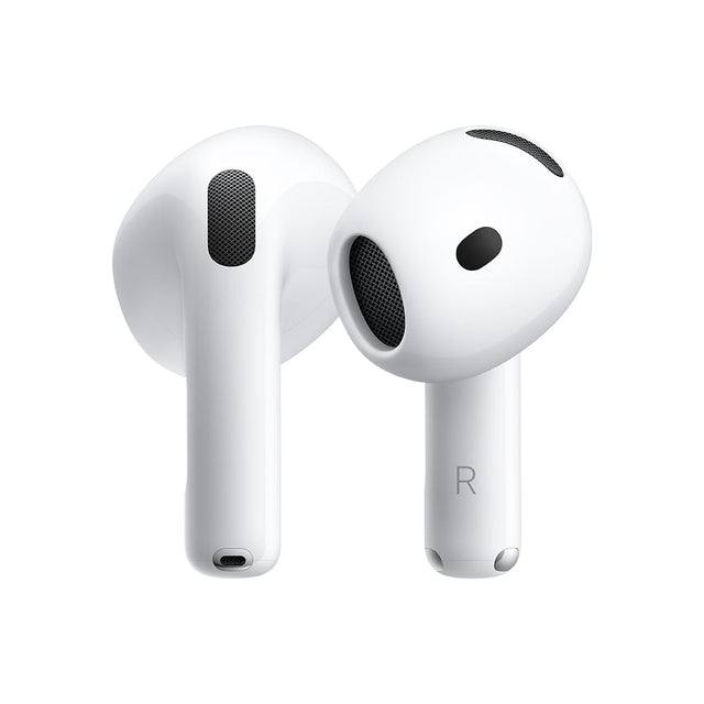 AirPods_5_Imagen_posicion_1_iShop_El_Salvador