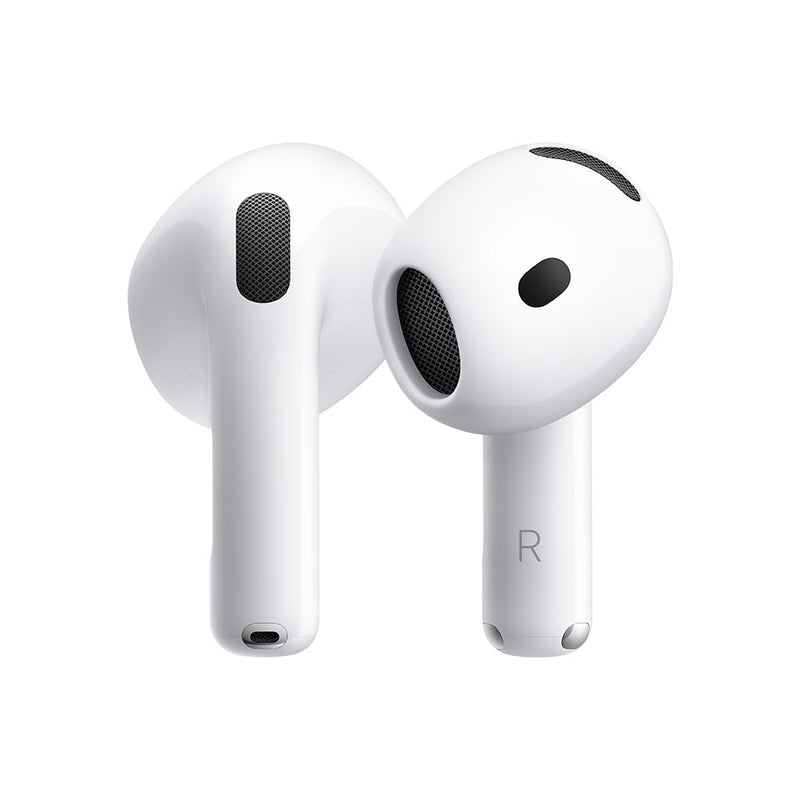AirPods_5_Imagen_posicion_1_iShop_El_Salvador
