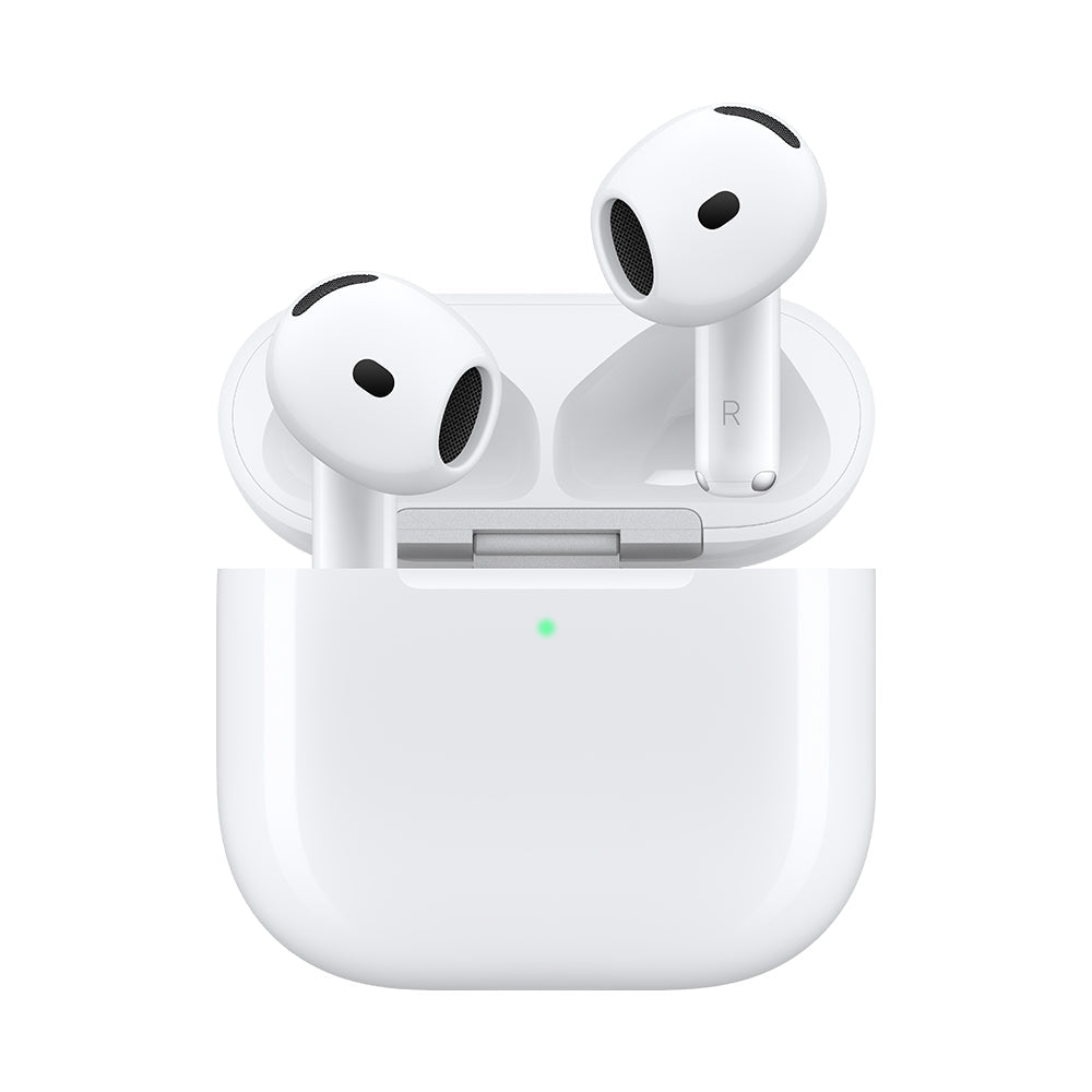 AirPods_5_Imagen_posicion_2_iShop_El_Salvador