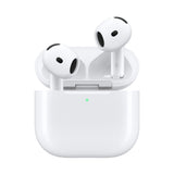 AirPods_5_Imagen_posicion_2_iShop_El_Salvador