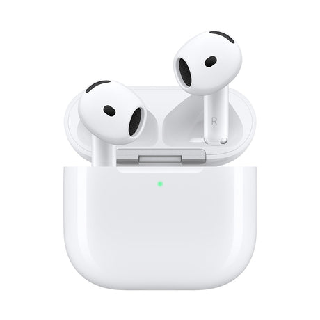 AirPods_5_Imagen_posicion_2_iShop_El_Salvador