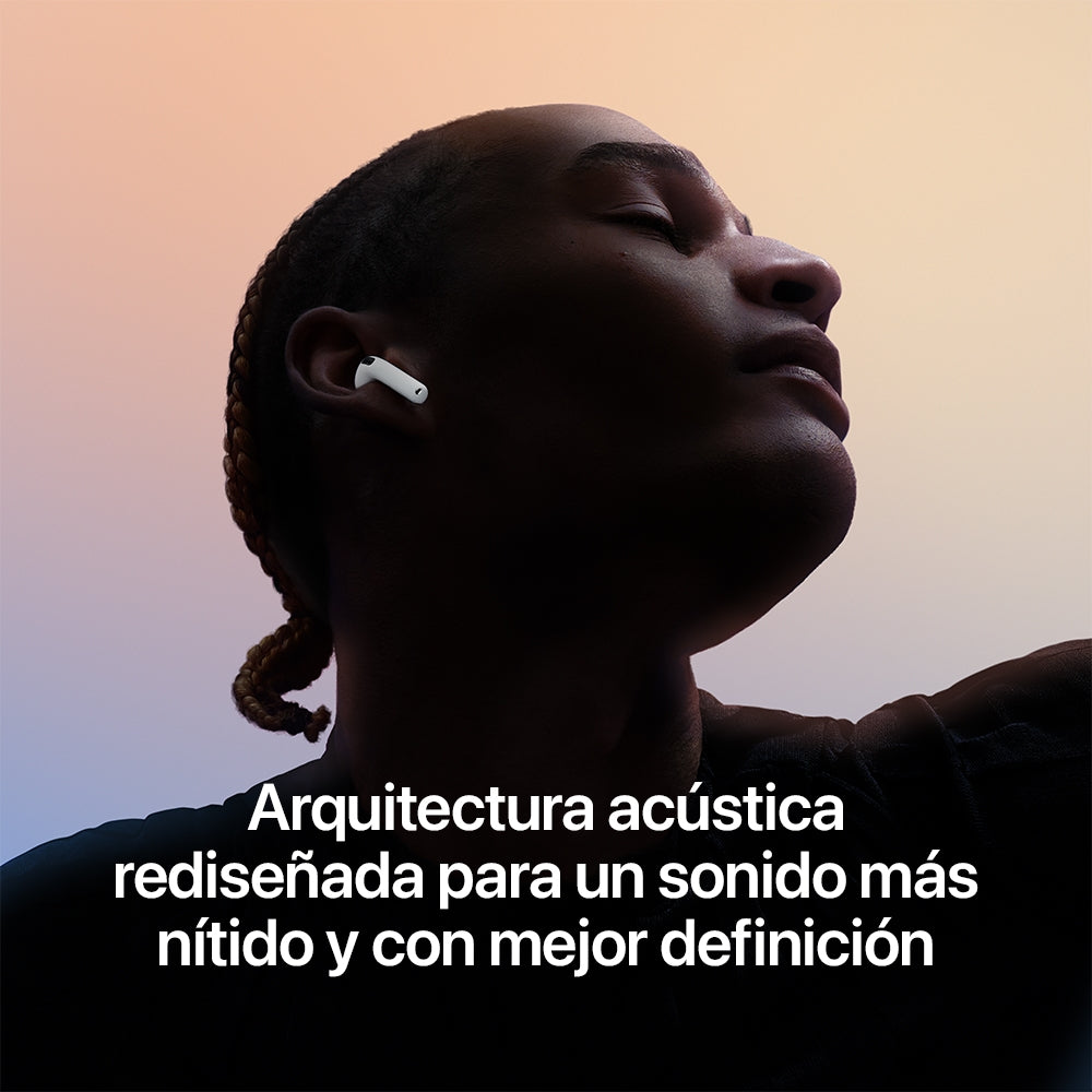 AirPods_5_Imagen_posicion_3_iShop_El_Salvador