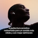AirPods_5_Imagen_posicion_3_iShop_El_Salvador